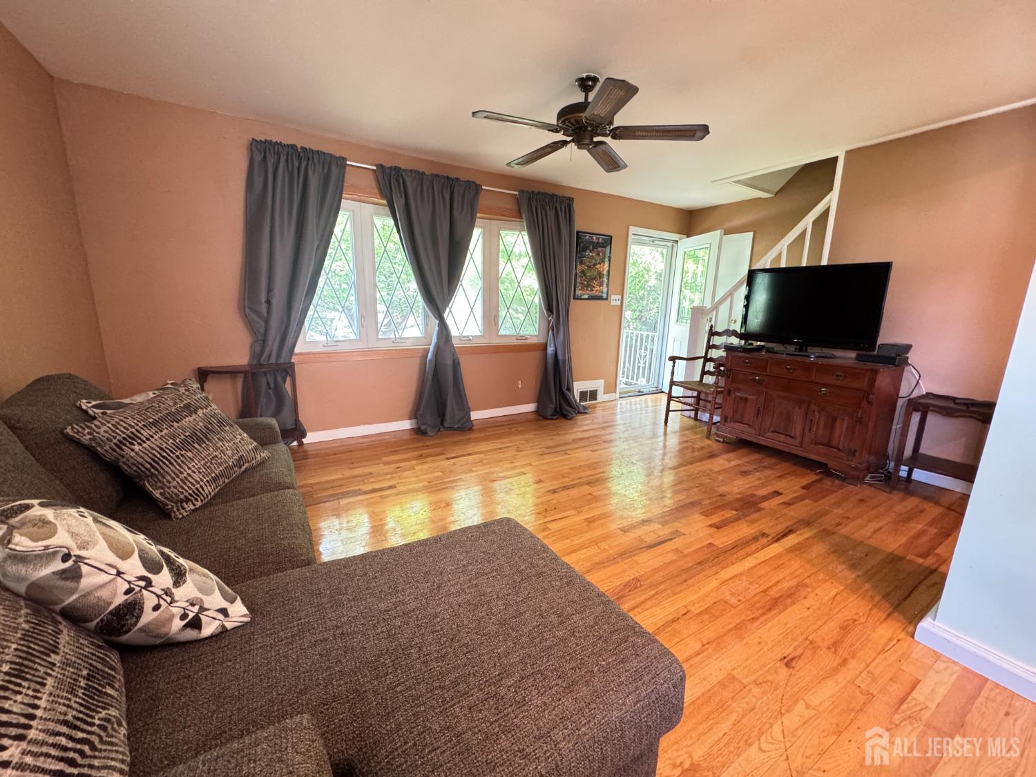 64 Bender Avenue, Iselin, NJ, 08830 image 13