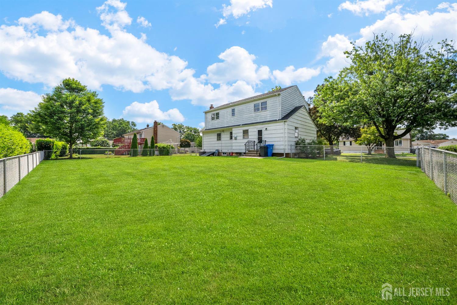 48 Tabb Avenue, Piscataway, NJ, 08854 image 26
