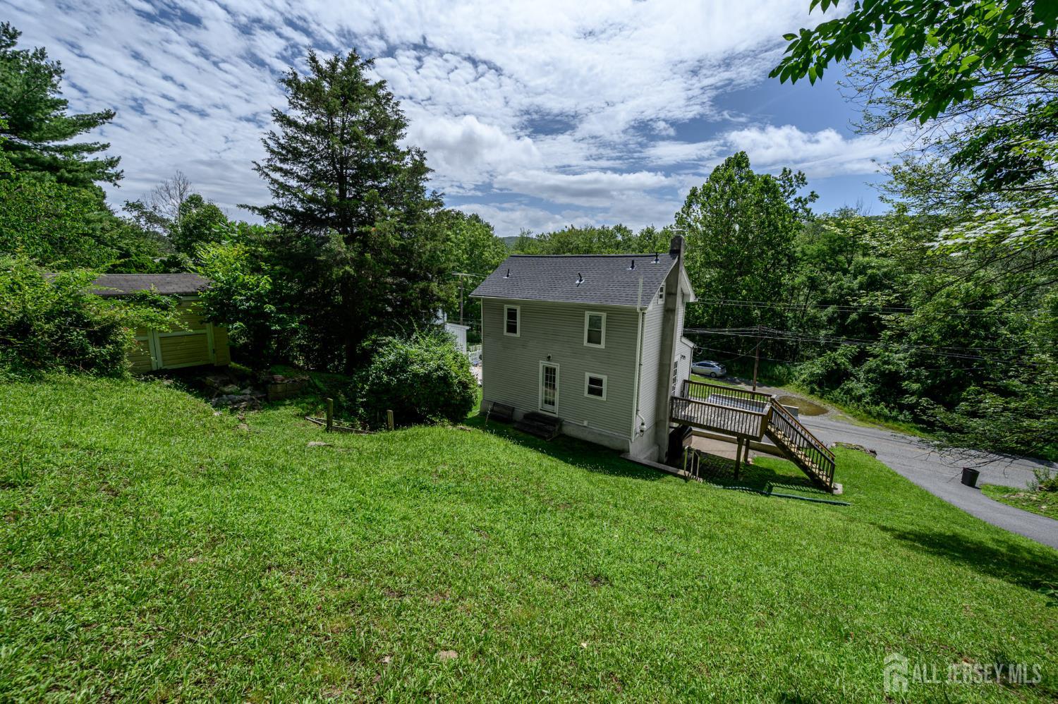 98 Buckley Avenue, Oxford, NJ, 07863 image 34