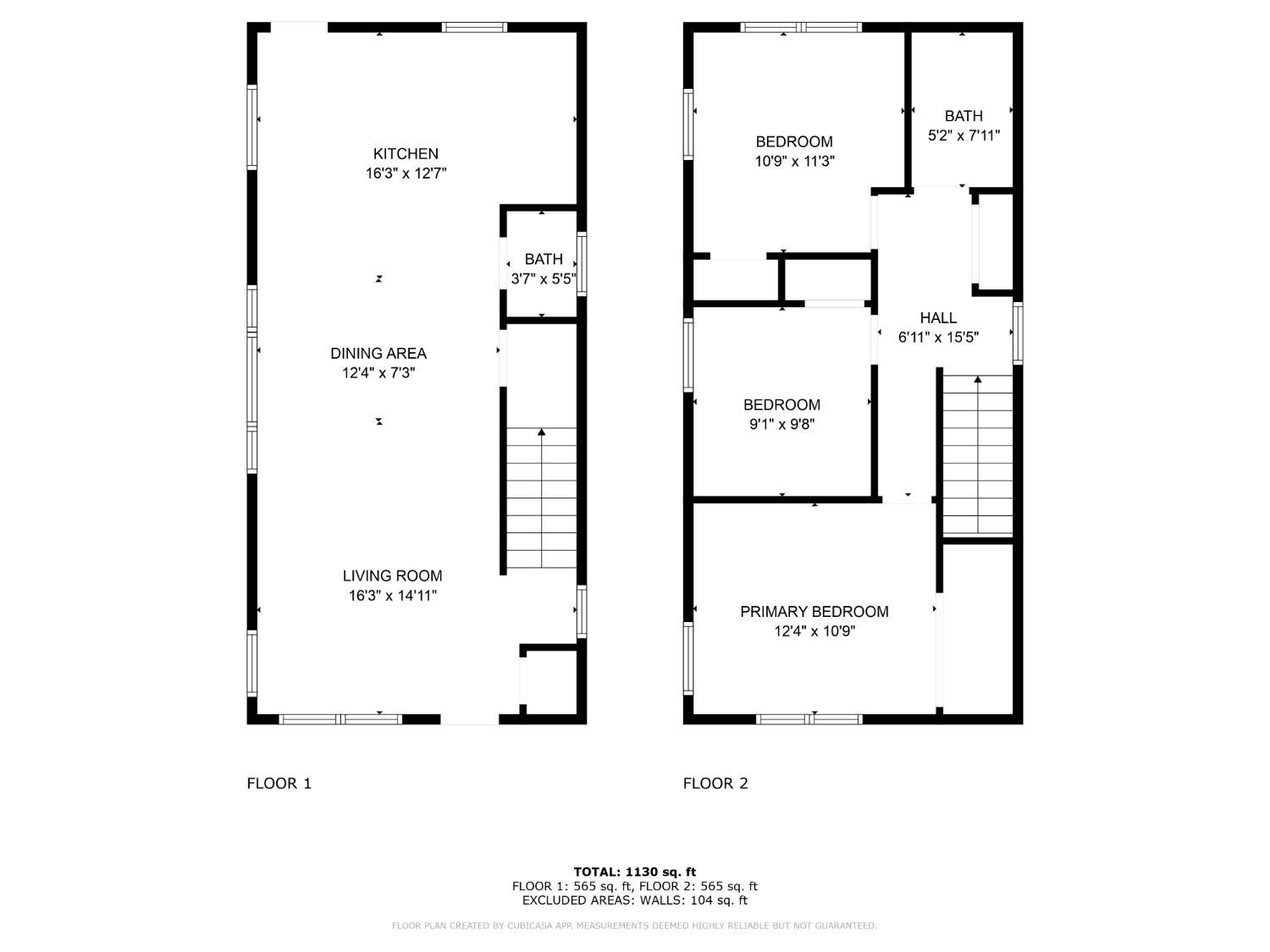 763 Gadek Place, Perth Amboy, NJ, 08861 image 22