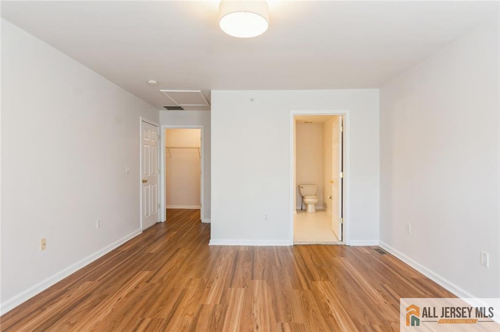 199 Pinelli Drive, Piscataway, NJ, 08854 image 22