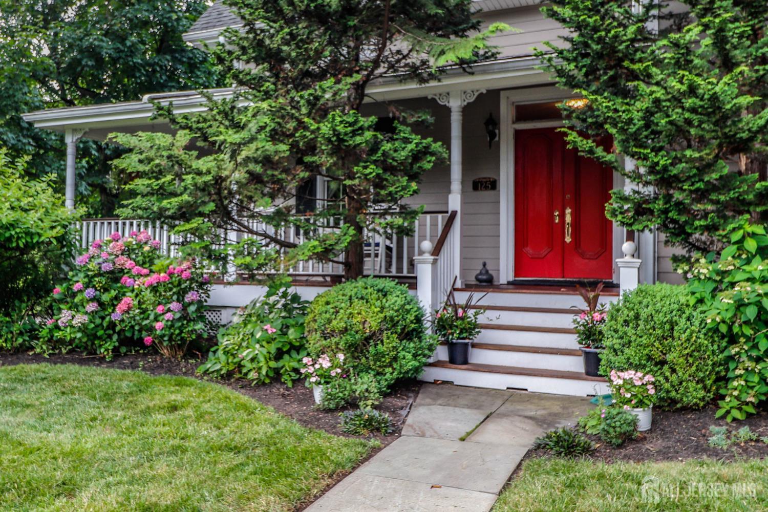 125 Hillside Avenue Image 2