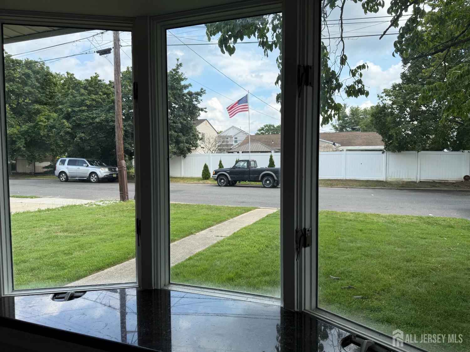 11 HOPE Drive, Sayreville, NJ, 08872 image 7