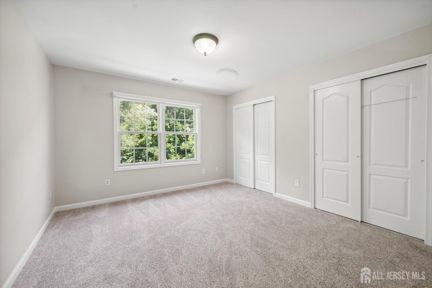2 Treetops Drive, Monroe, NJ, 08831 image 37