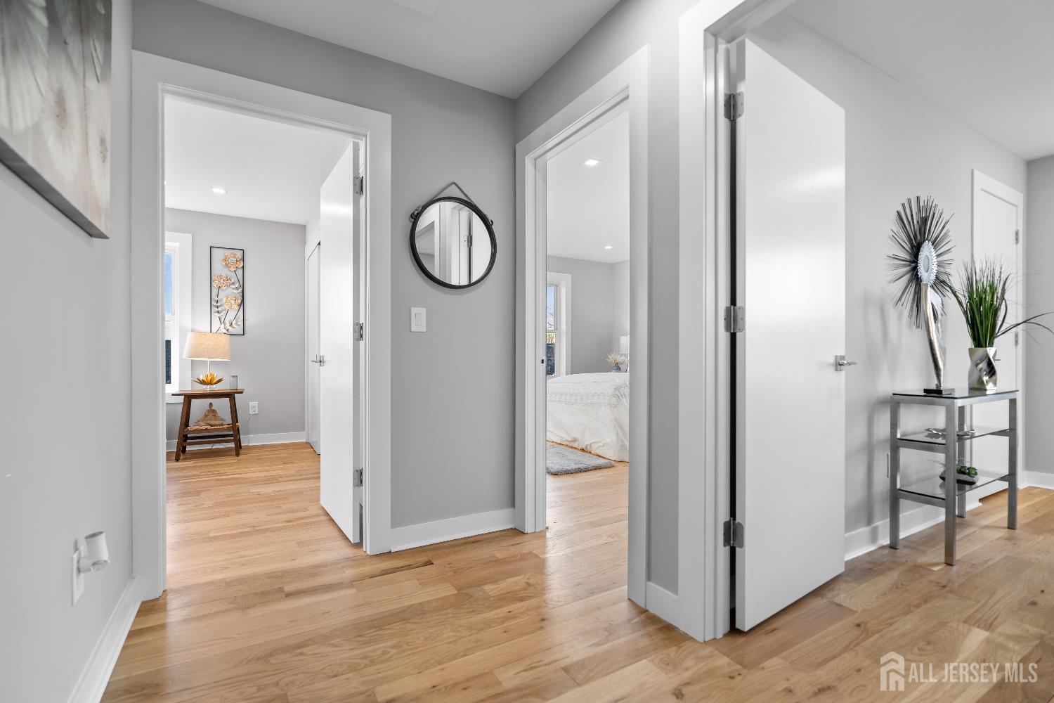 937 Worth Avenue, Linden, NJ, 07036 image 26