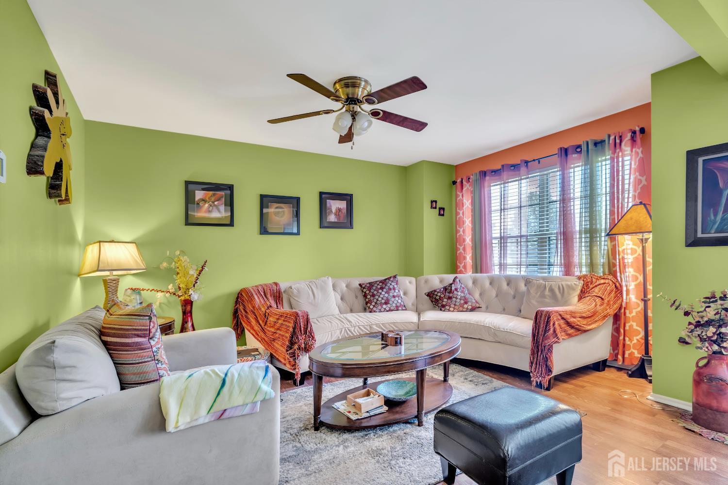 122 Salem Road, North Brunswick, NJ, 08902 image 8