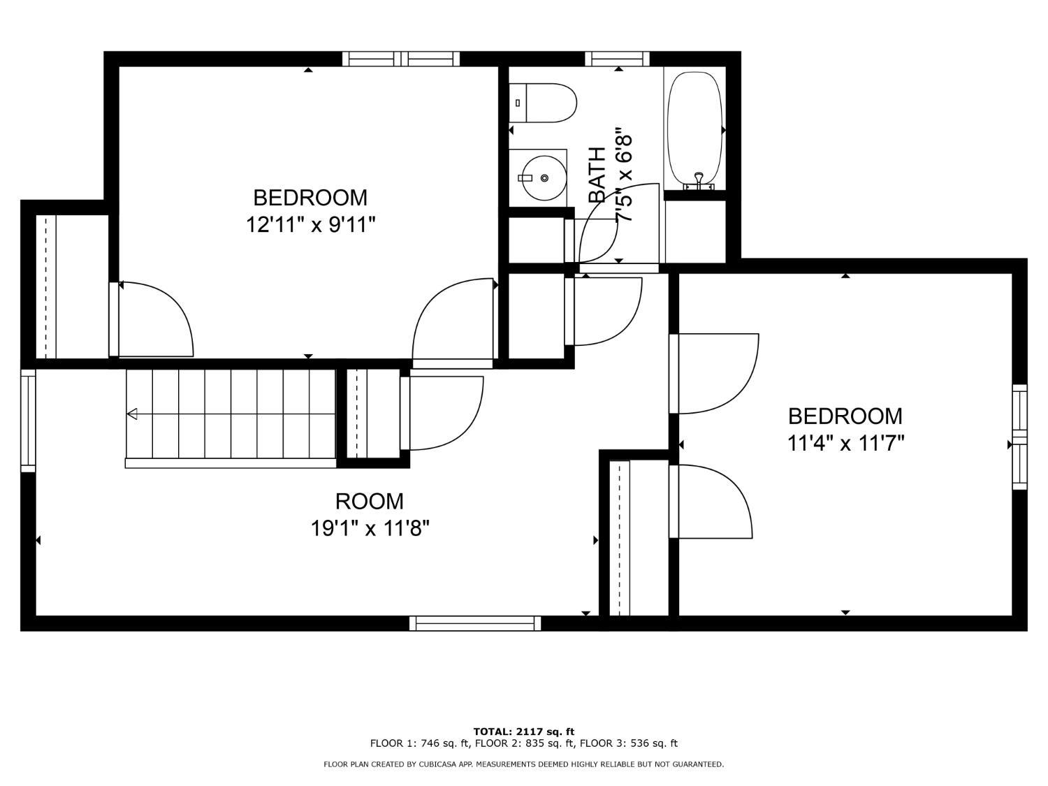 9 Lovely Drive, South Amboy, NJ, 08879 image 46