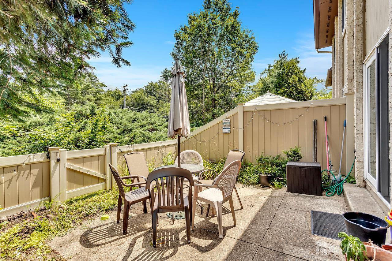 7 Tennyson Drive, Plainsboro, NJ, 08536 image 24