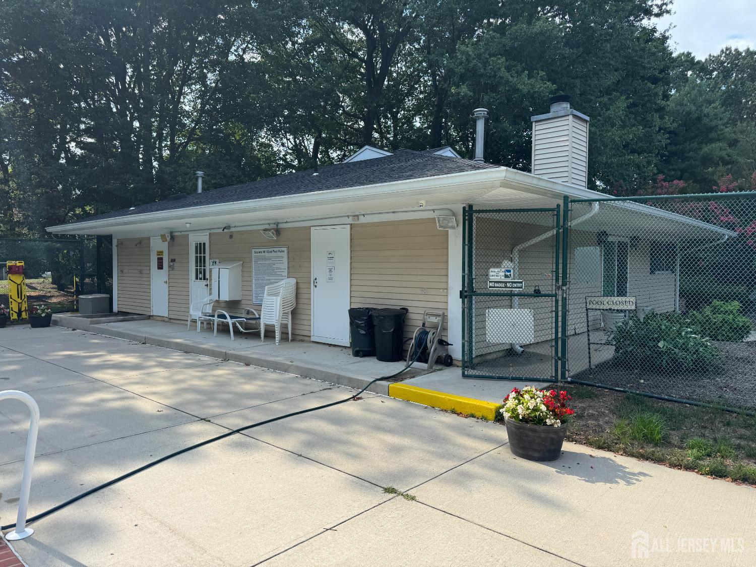 378 McDowell Drive, East Brunswick, NJ, 08816 image 41
