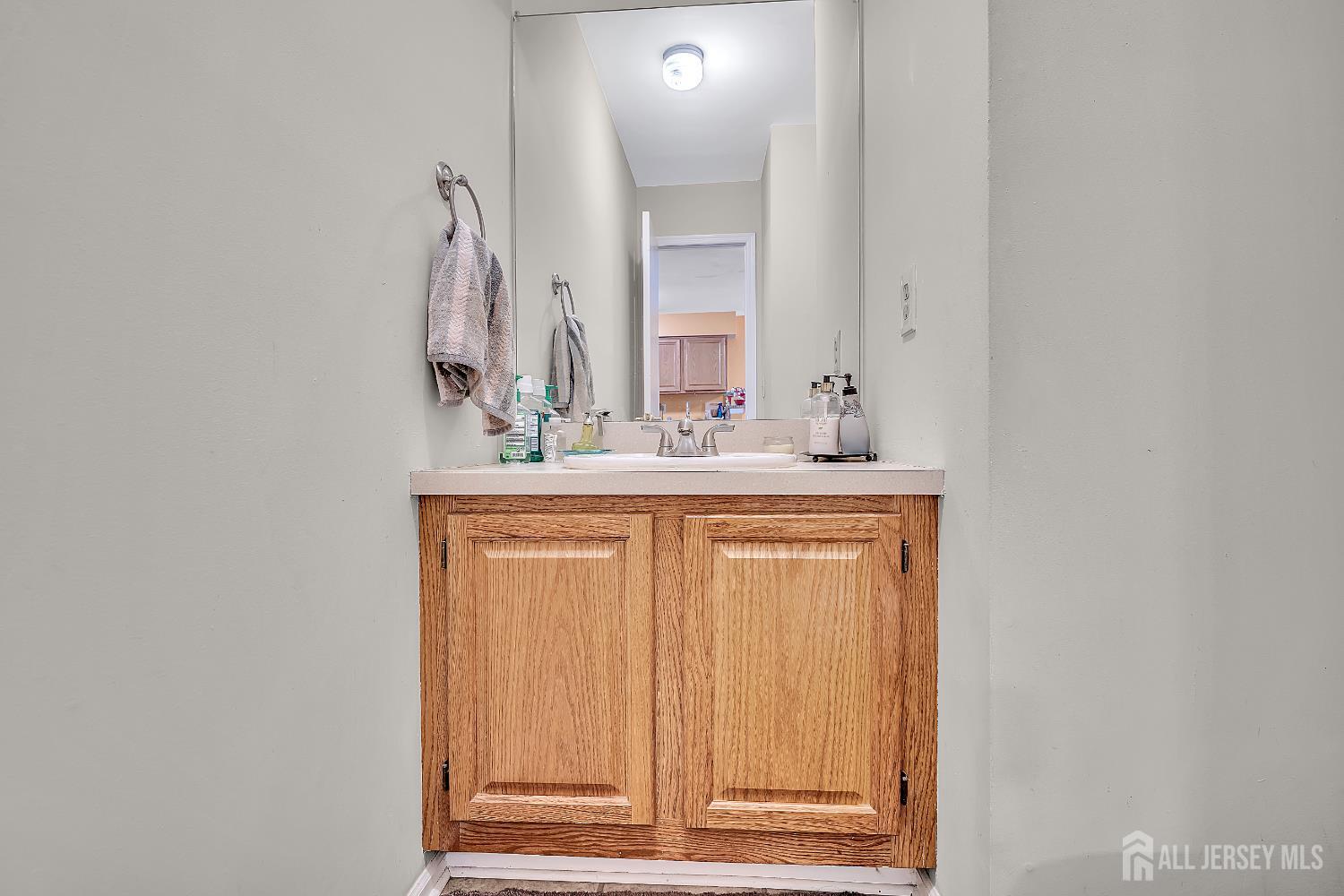 122 Salem Road, North Brunswick, NJ, 08902 image 10