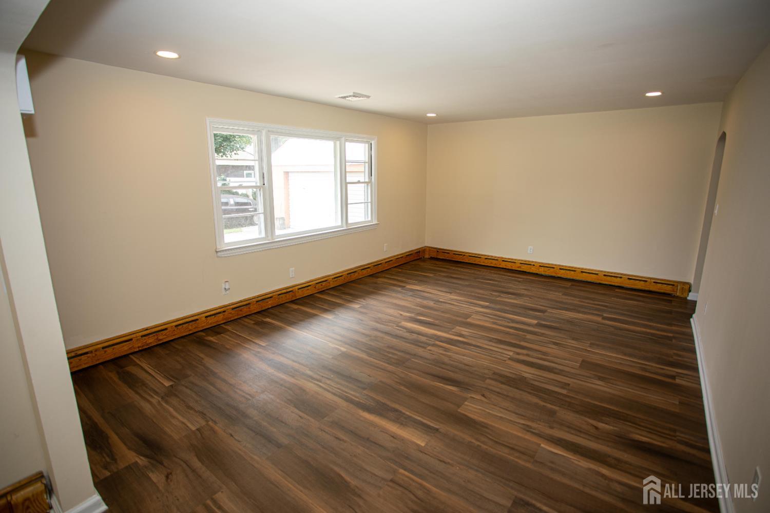 326 Walnut Street, South Amboy, NJ, 08879 image 15