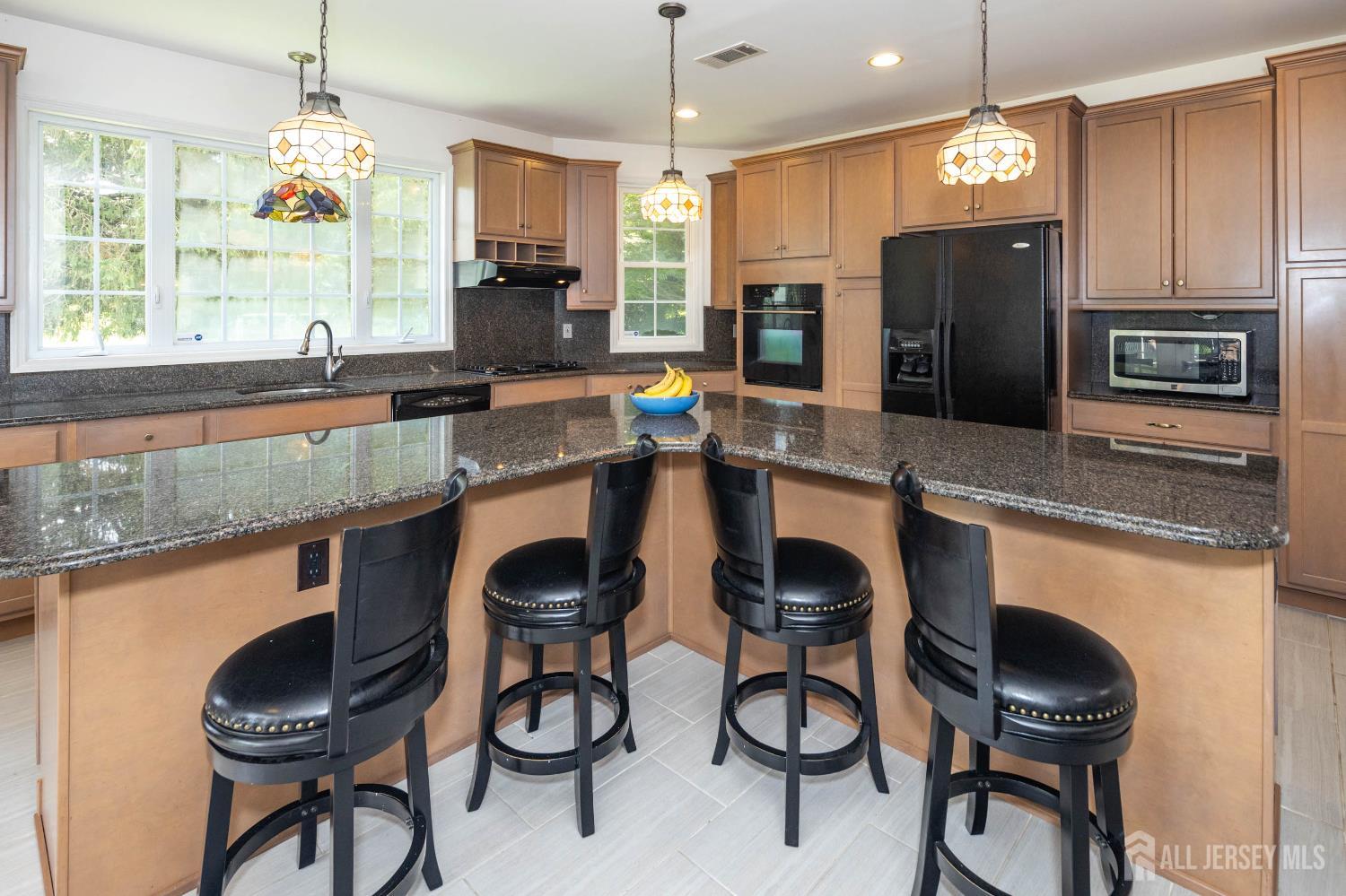 294 Fresh Pond Road, North Brunswick, NJ, 08902 image 14