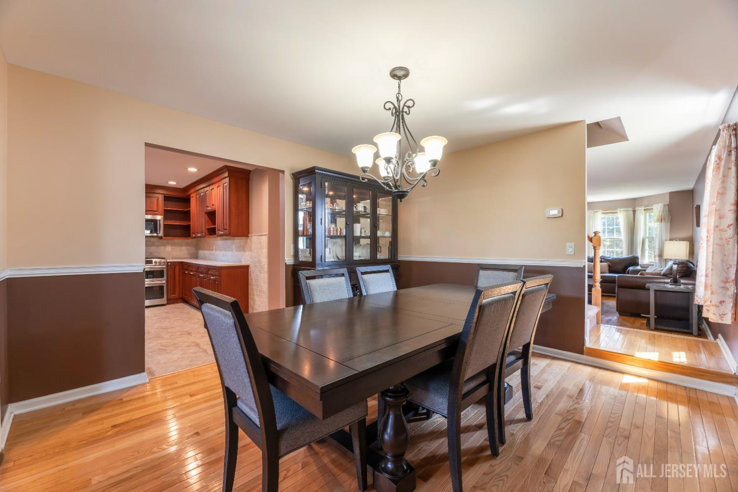 1548 Dumont Avenue, South Plainfield, NJ, 07080 image 12