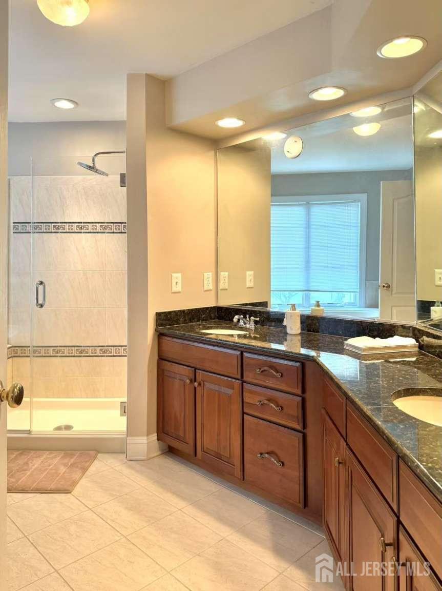20 Carnegie Street, Monroe, NJ, 08831 image 19