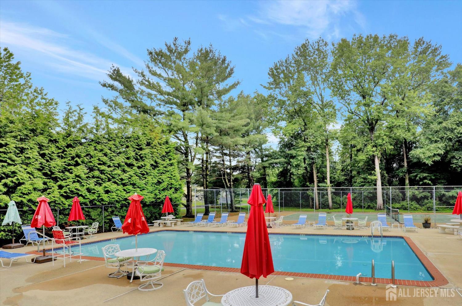 53 Carmel Court, Old Bridge, NJ, 08857 image 35