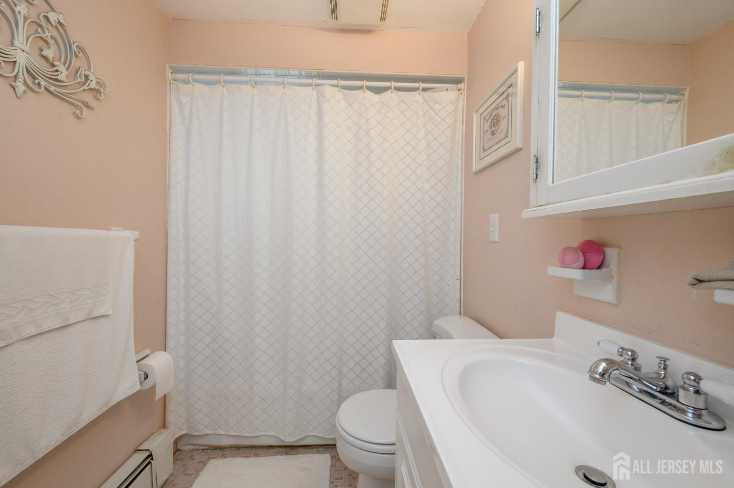 7 Lynn Court, Edison, NJ, 08817 image 22