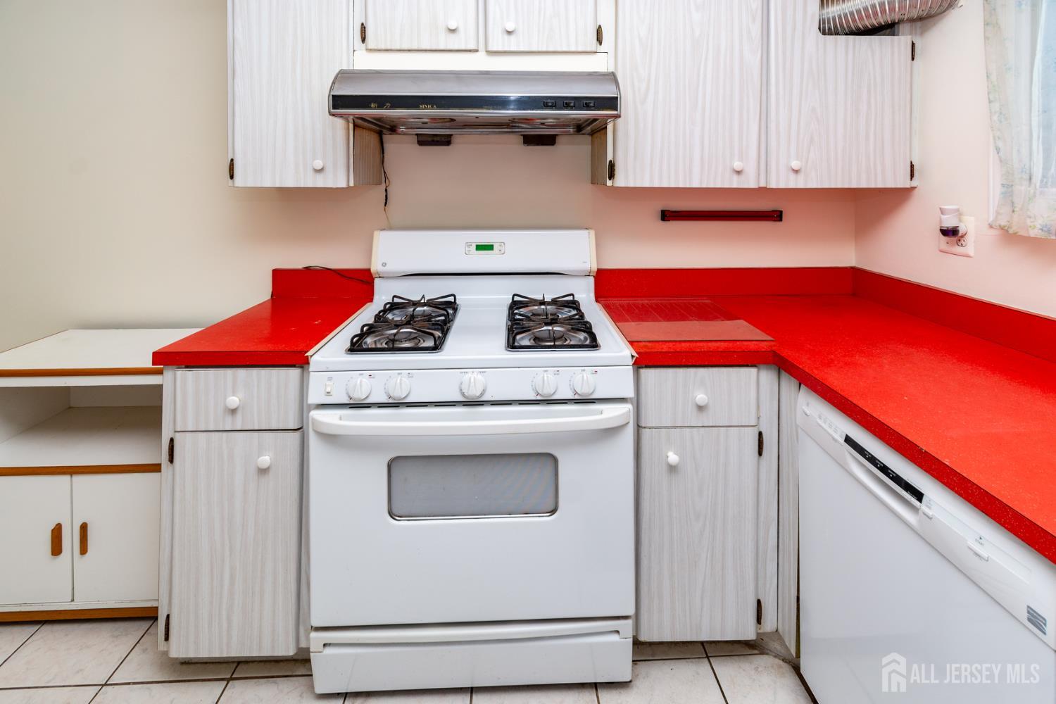 40 Phelps Avenue, New Brunswick, NJ, 08901 image 19