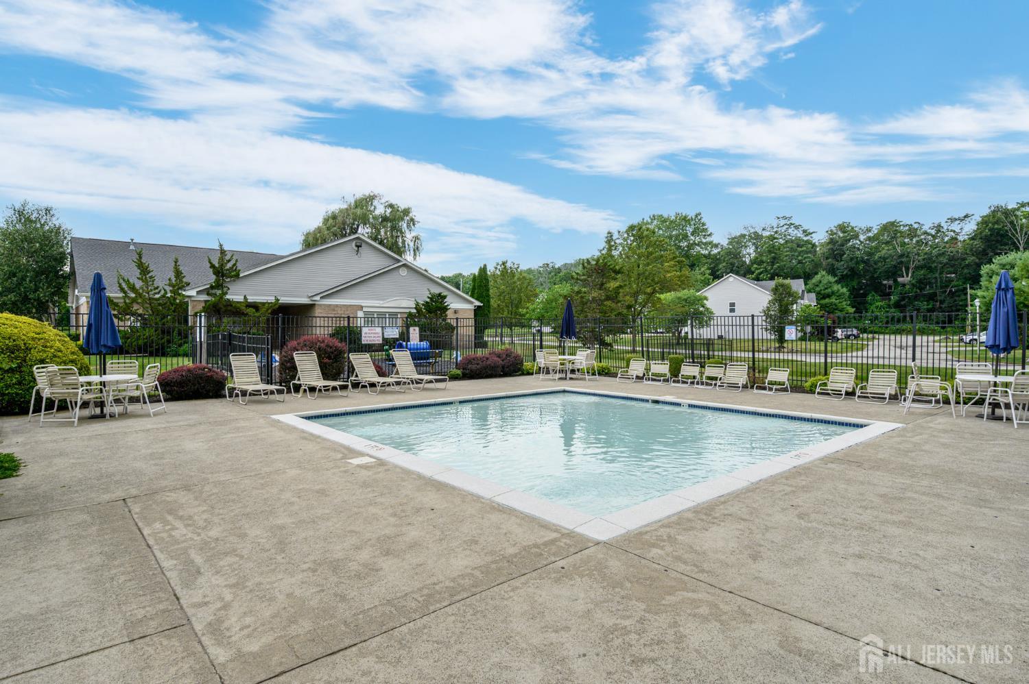 13 Beechmont Terrace, Hamburg, NJ, 07419 image 32