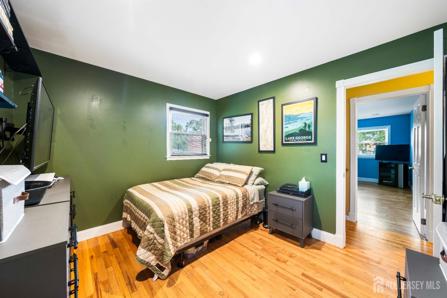 31 Runnymede Road, Colonia, NJ, 07067 image 22