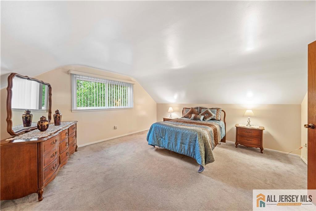 41 Jonathan Drive, Edison, NJ, 08820 image 27