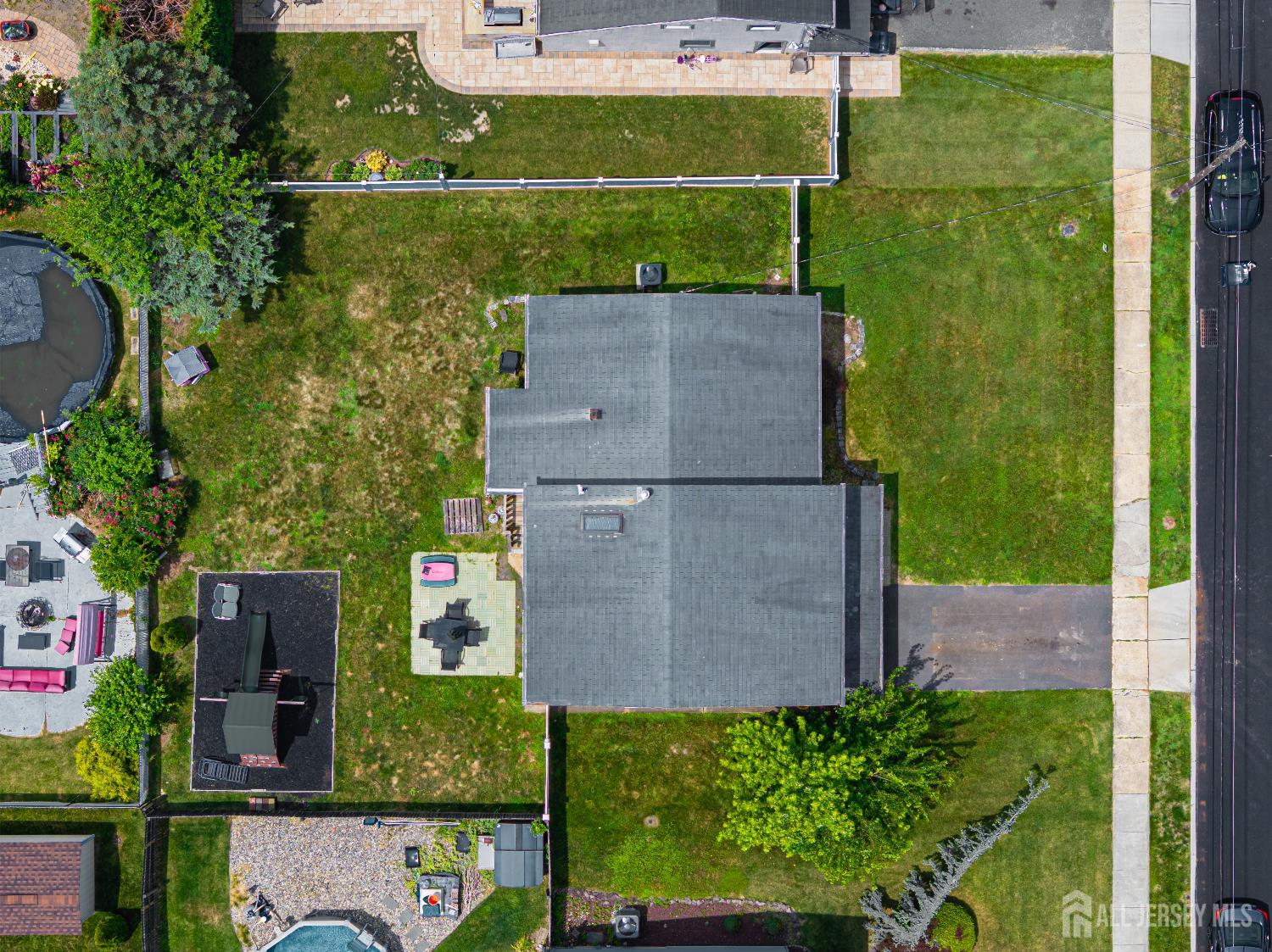 17 York Street, Old Bridge, NJ, 08857 image 48
