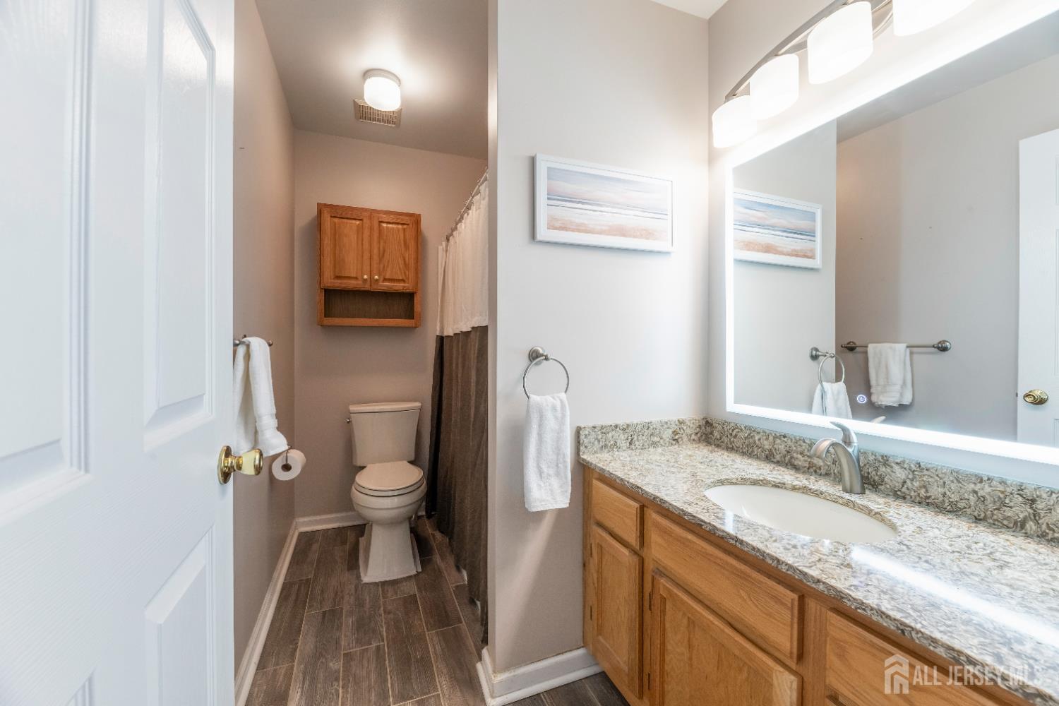 1548 Dumont Avenue, South Plainfield, NJ, 07080 image 31