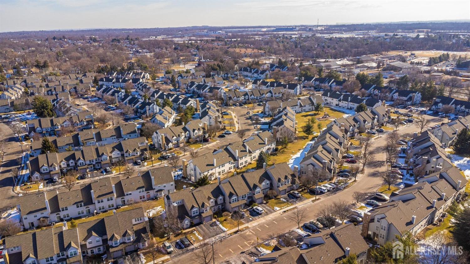 253 Nebula, Road, Piscataway, NJ, 08854 image 31