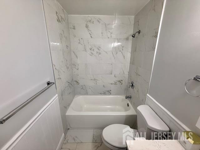 3605 Riddle Court, Bridgewater, NJ, 08807 image 17