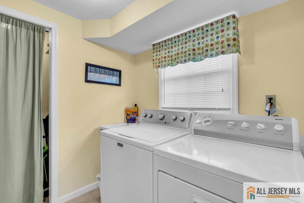 2 Gail Road, Hillsborough, NJ, 08844 image 8