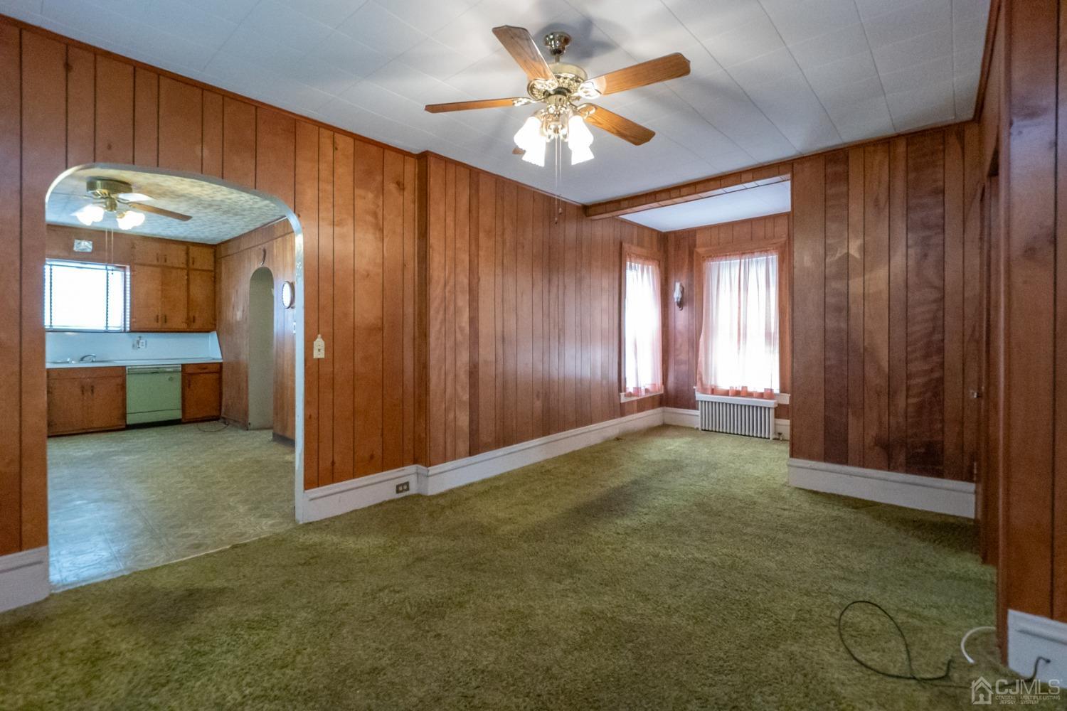 13 Holmes Avenue, South River, NJ, 08882 image 12