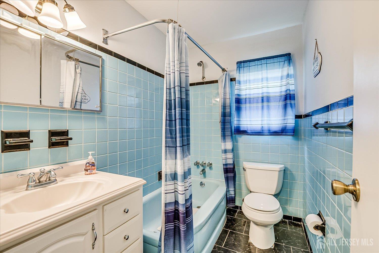 9 Lovely Drive, South Amboy, NJ, 08879 image 23