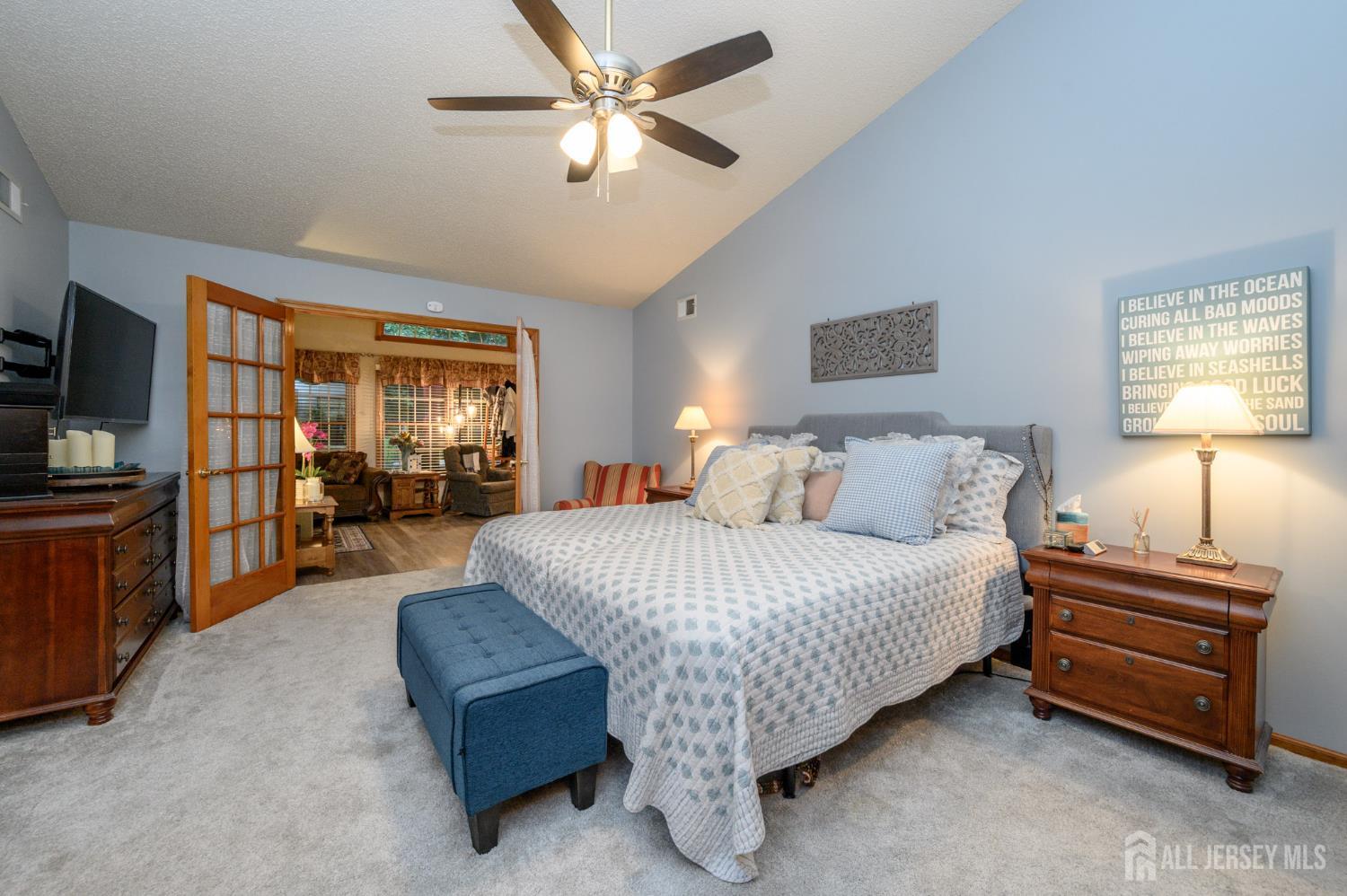 1617 Sweetbay Drive, Toms River, NJ, 08755 image 23