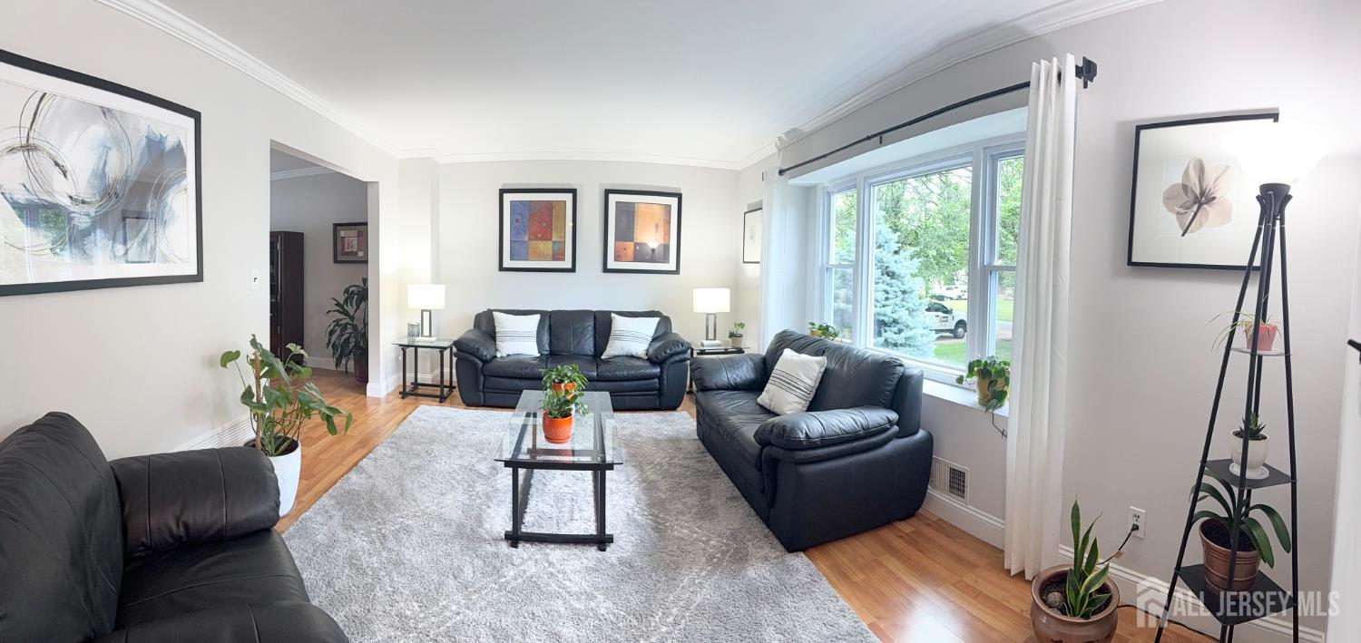 23 Prospect Street, Old Bridge, NJ, 08857 image 10
