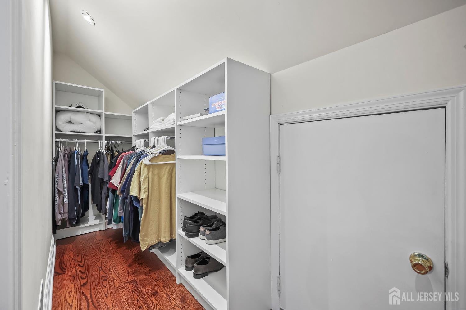 47 Winding Brook Drive, Old Bridge, NJ, 07747 image 27