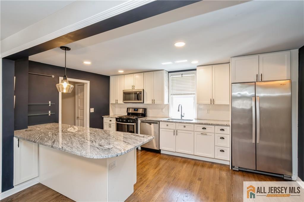 4 Woodrow Street, Middlesex, NJ, 08846 image 11