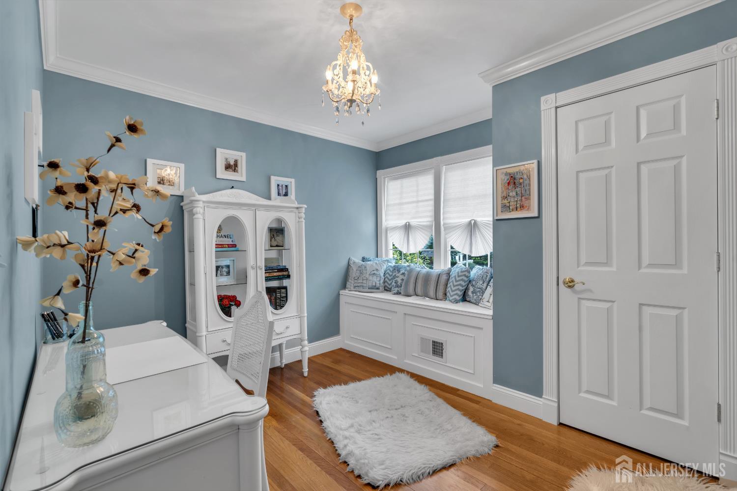 13 Bernice Drive, Freehold Twp, NJ, 07728 image 25