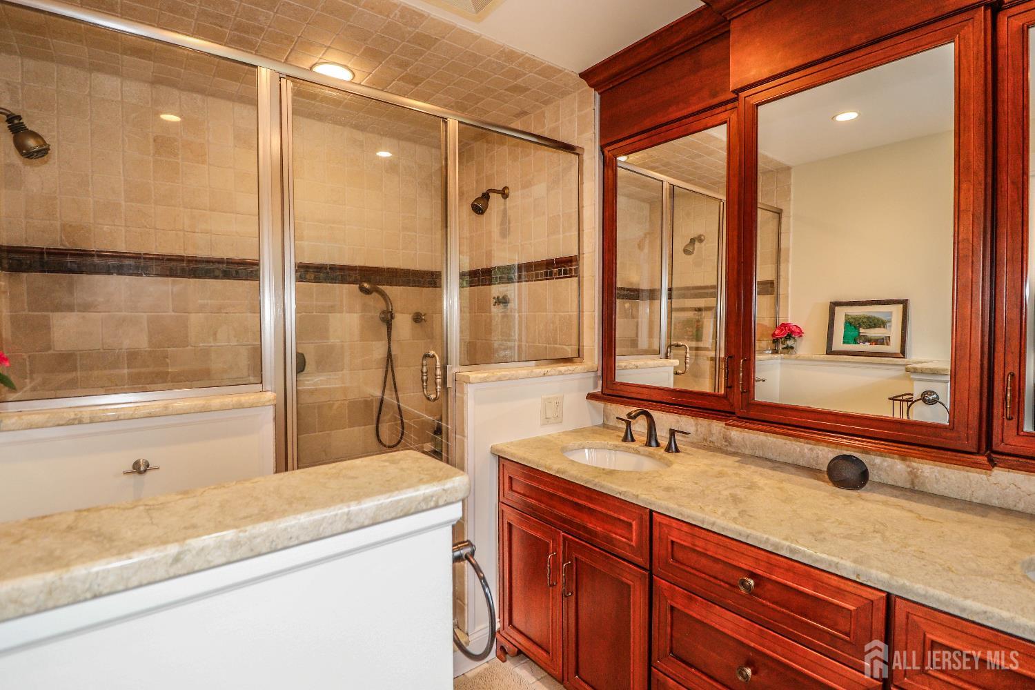 125 Hillside Avenue, Metuchen, NJ, 08840 image 30