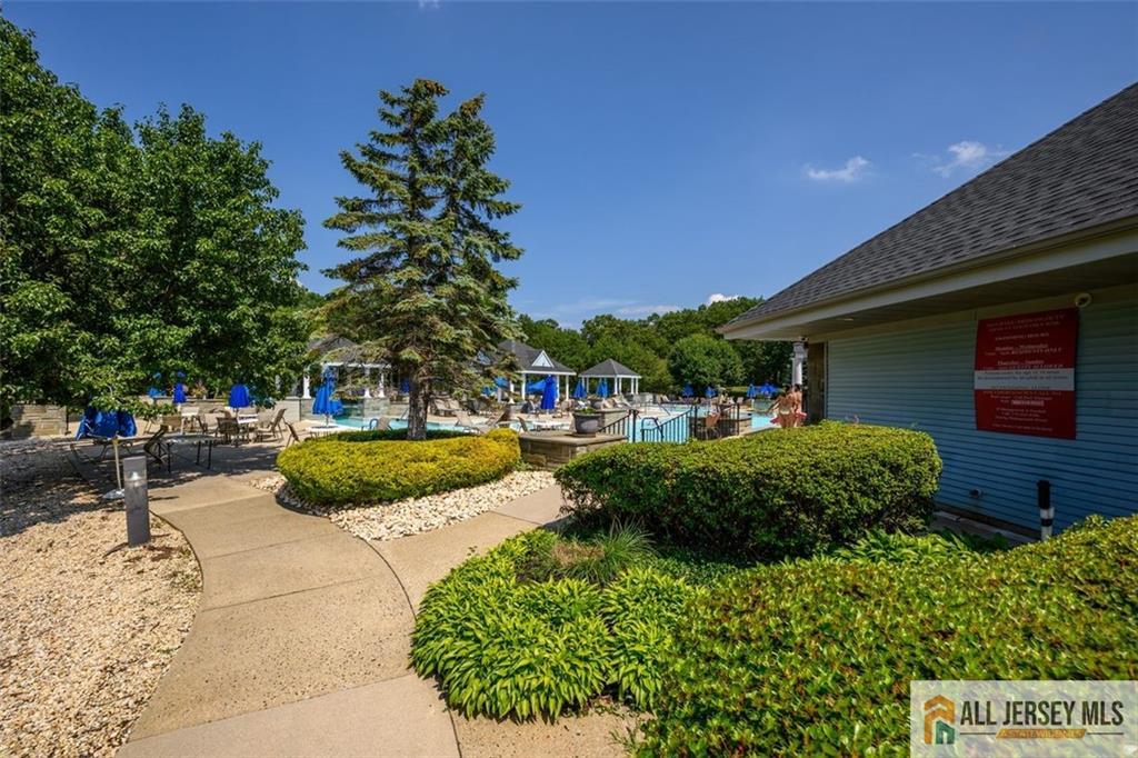 4 Penny Lane, Jackson, NJ, 08527 image 37
