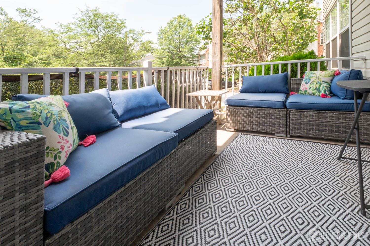 186 Barclay Court, Piscataway, NJ, 08854 image 28