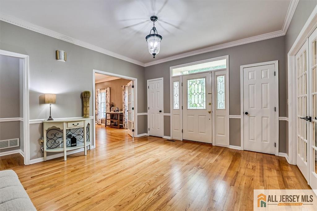 144 Belle Glades Lane, Montgomery, NJ, 08502 image 7