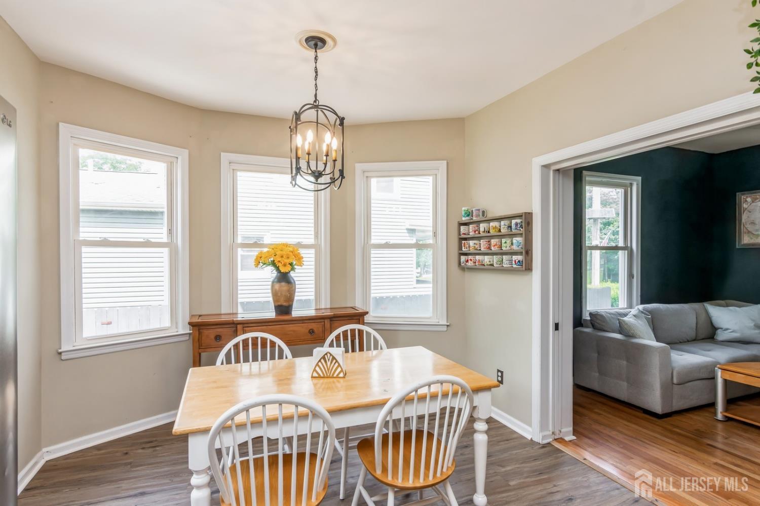 106 Union Avenue, Middlesex, NJ, 08856 image 15