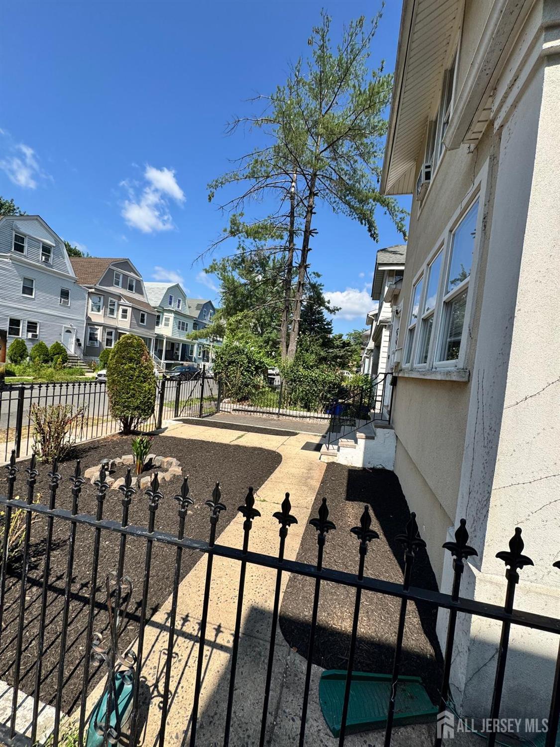 106 Summit Street, East Orange, NJ, 07017 image 12
