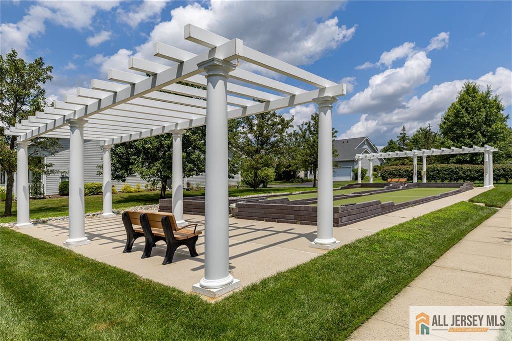 11 Liedtke Drive, Cranbury, NJ, 08512 image 28