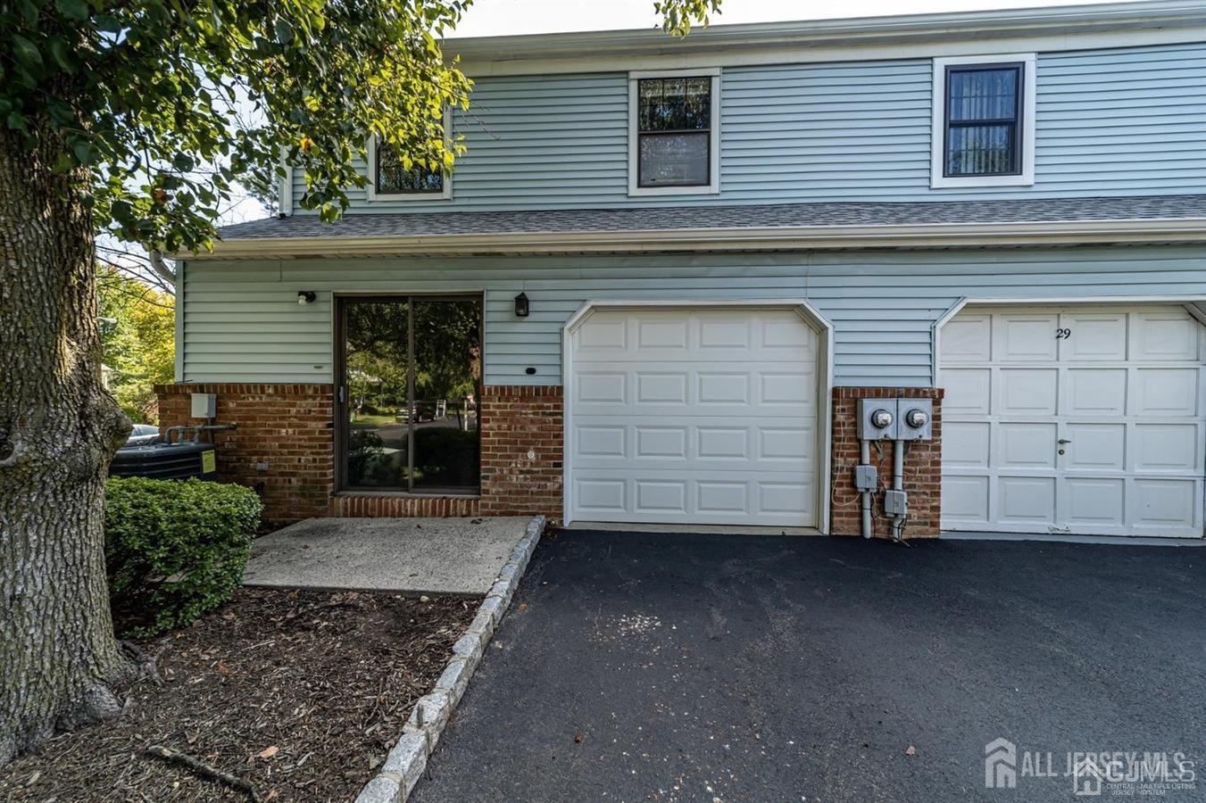 31 Aspen Drive, North Brunswick, NJ, 08902