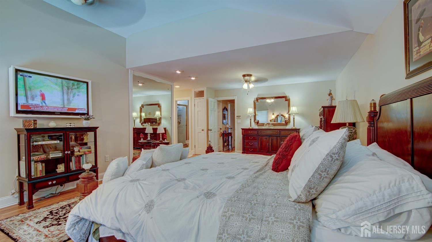 3 Feathertree Court, Howell, NJ, 07731 image 18