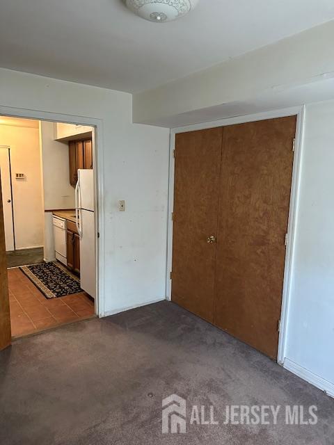 1214 Country Mill Drive, East Windsor, NJ, 08512 image 20