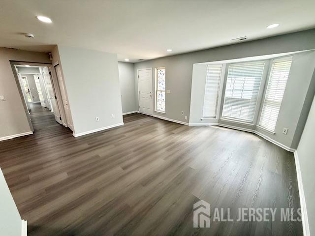 3605 Riddle Court, Bridgewater, NJ, 08807 image 7