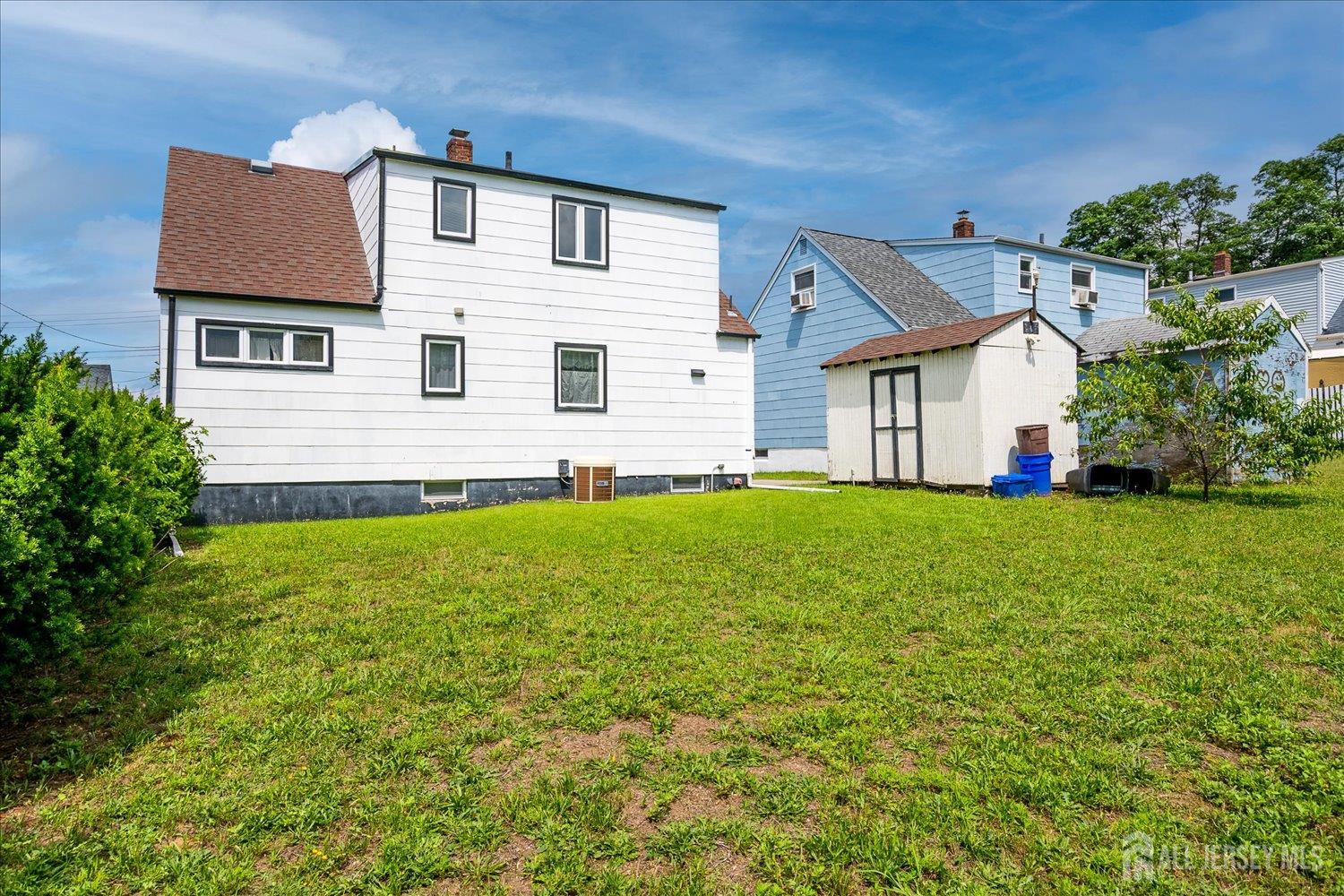 9 Lovely Drive, South Amboy, NJ, 08879 image 34