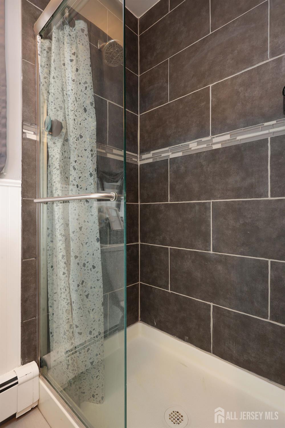 26 Birch Terrace, Sayreville, NJ, 08859 image 19
