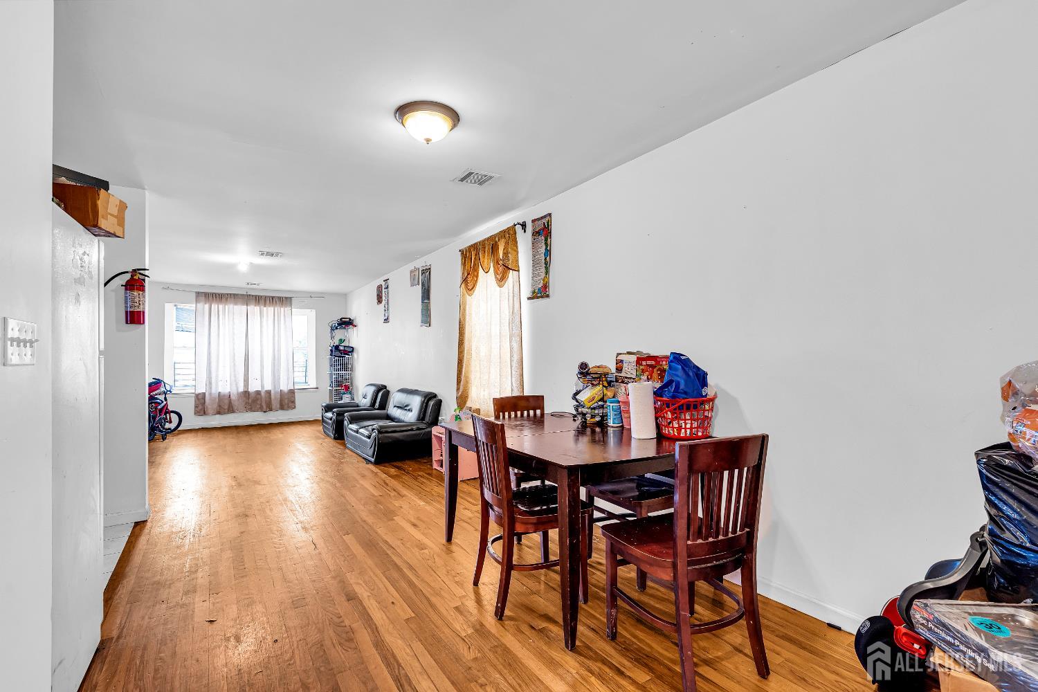 544 Broadway, Elizabeth, NJ, 07206 image 6